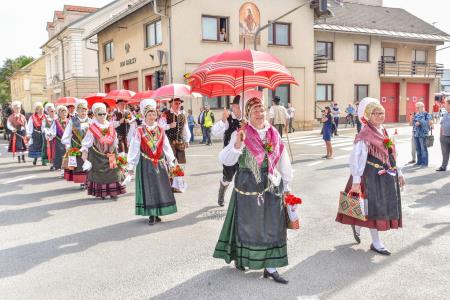 45. RIBNIŠKI SEMENJ 6